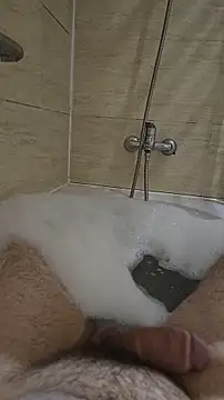 anald66666 online show from 25, 2, 2026