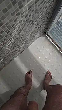 anald66666 online show from 25, 3, 2026