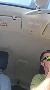 anald66666 online show from 9, 4, 2026