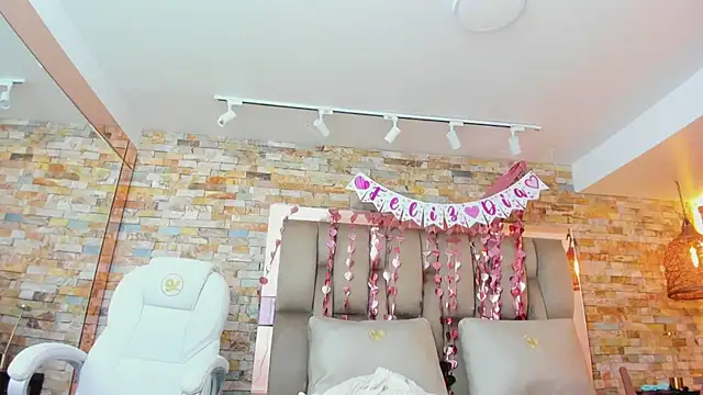 karla dunn online show from 12, 2, 2026