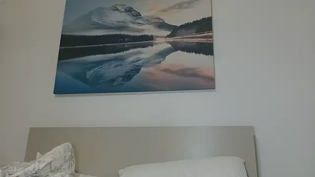 Snapshot of hotjessyca chatting on 17, 3, 2025 hotjessyca online show from 17, 3, 2025