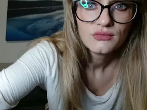 Snapshot of hotjessyca chatting on 20, 3, 2025 hotjessyca online show from 20, 3, 2025