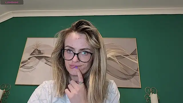 hotjessyca online show from 15, 5, 2026