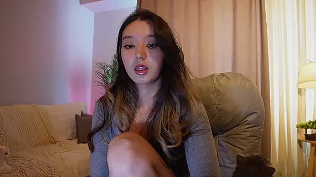 Sarasuo1 online show from 2, 6, 2026