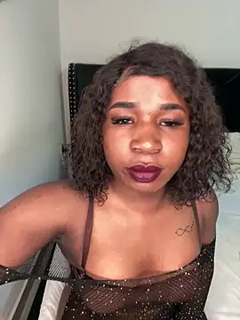 Snapshot of April_Erotica chatting on 28, 2, 2025 April Erotica online show from 28, 2, 2025