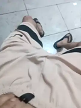 Djdjdjfk online show from 27, 3, 2026