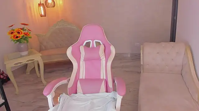 shantallknowless online show from 16, 1, 2026