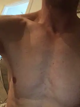 Josele1981 online show from 27, 9, 2025