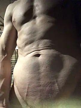 Snapshot of Josele1981 chatting on 22, 4, 2026 Josele1981 online show from 22, 4, 2026
