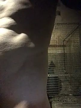 Snapshot of Josele1981 chatting on 1, 5, 2026 Josele1981 online show from 1, 5, 2026