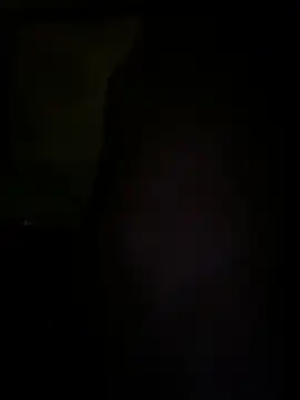 Snapshot of Josele1981 chatting on 10, 6, 2026 Josele1981 online show from 10, 6, 2026