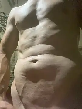 Snapshot of Josele1981 chatting on 30, 7, 2026 Josele1981 online show from 30, 7, 2026