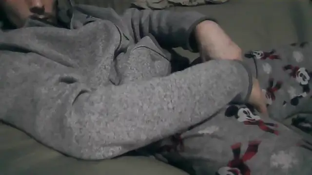 Dogz n daugthers online show from 20, 1, 2025