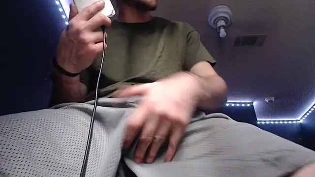 Dogz n daugthers online show from 23, 1, 2025