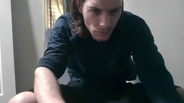 Dogz n daugthers online show from 11, 3, 2026