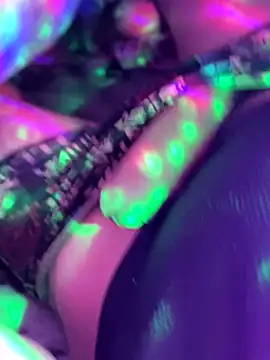 balamuc97 online show from 16, 12, 2025