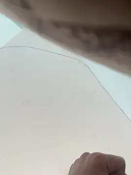 Snapshot of Hothotcouple chatting on 13, 12, 2024 Hothotcouple online show from 13, 12, 2024