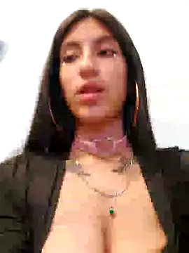 Snapshot of Hothotcouple chatting on 28, 12, 2024 Hothotcouple online show from 28, 12, 2024