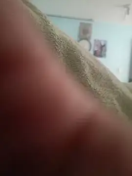 Snapshot of Hothotcouple chatting on 25, 10, 2025 Hothotcouple online show from 25, 10, 2025