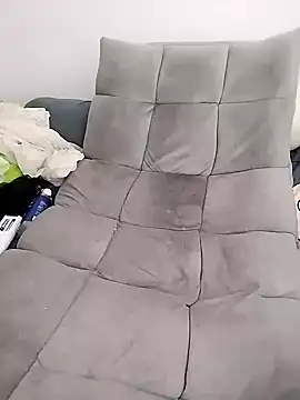 Lika113z online show from 5, 12, 2025