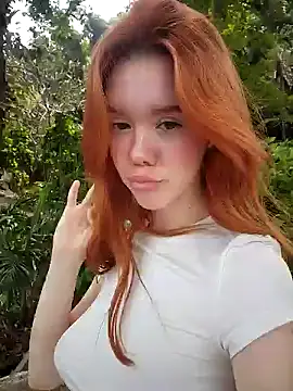 Teya New online show from 15, 1, 2025