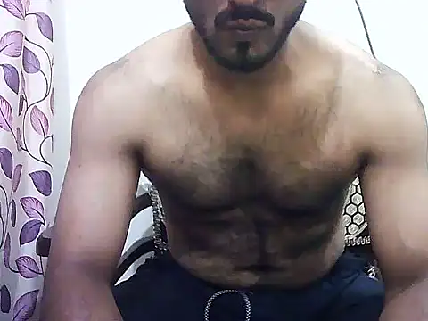 Snapshot of Sad_fuckerz chatting on 8, 9, 2025 Sad fuckerz online show from 8, 9, 2025