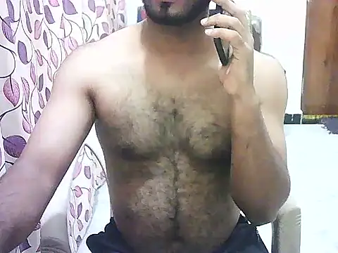 Snapshot of Sad_fuckerz chatting on 10, 9, 2025 Sad fuckerz online show from 10, 9, 2025