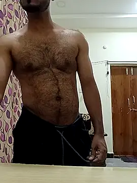 Snapshot of Sad_fuckerz chatting on 12, 9, 2025 Sad fuckerz online show from 12, 9, 2025