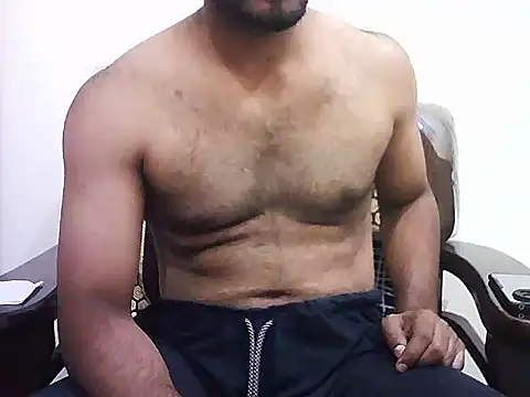 Snapshot of Sad_fuckerz chatting on 17, 9, 2025 Sad fuckerz online show from 17, 9, 2025