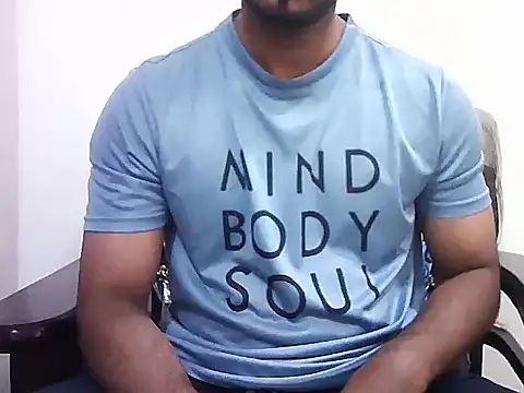 Snapshot of Sad_fuckerz chatting on 21, 9, 2025 Sad fuckerz online show from 21, 9, 2025