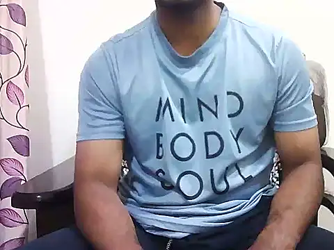 Snapshot of Sad_fuckerz chatting on 22, 9, 2025 Sad fuckerz online show from 22, 9, 2025