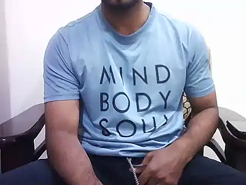 Snapshot of Sad_fuckerz chatting on 23, 9, 2025 Sad fuckerz online show from 23, 9, 2025