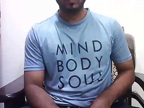 Snapshot of Sad_fuckerz chatting on 24, 9, 2025 Sad fuckerz online show from 24, 9, 2025