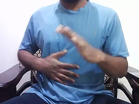 Snapshot of Sad_fuckerz chatting on 25, 9, 2025 Sad fuckerz online show from 25, 9, 2025