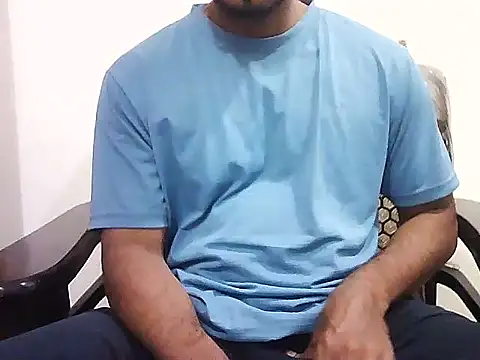 Snapshot of Sad_fuckerz chatting on 27, 9, 2025 Sad fuckerz online show from 27, 9, 2025