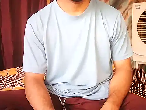 Snapshot of Sad_fuckerz chatting on 29, 9, 2025 Sad fuckerz online show from 29, 9, 2025