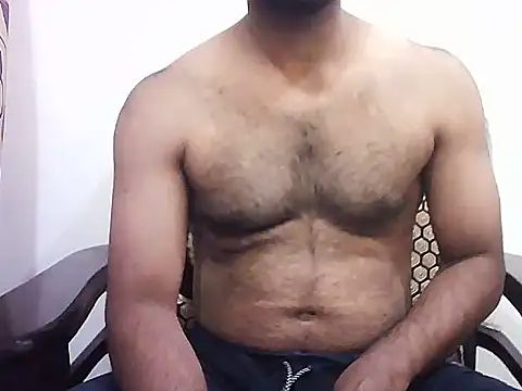 Snapshot of Sad_fuckerz chatting on 1, 10, 2025 Sad fuckerz online show from 1, 10, 2025