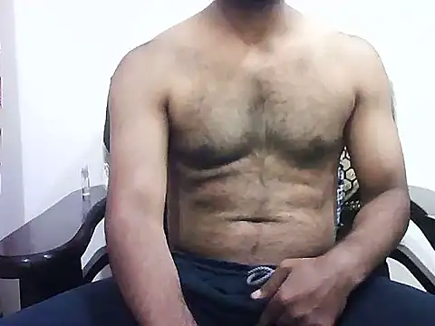 Snapshot of Sad_fuckerz chatting on 4, 10, 2025 Sad fuckerz online show from 4, 10, 2025