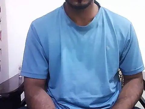 Snapshot of Sad_fuckerz chatting on 5, 10, 2025 Sad fuckerz online show from 5, 10, 2025