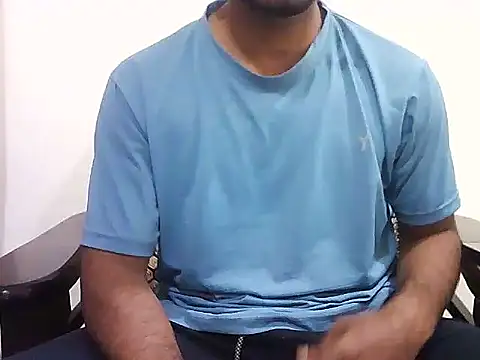 Snapshot of Sad_fuckerz chatting on 6, 10, 2025 Sad fuckerz online show from 6, 10, 2025