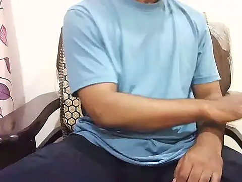 Snapshot of Sad_fuckerz chatting on 7, 10, 2025 Sad fuckerz online show from 7, 10, 2025