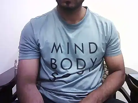 Snapshot of Sad_fuckerz chatting on 9, 10, 2025 Sad fuckerz online show from 9, 10, 2025