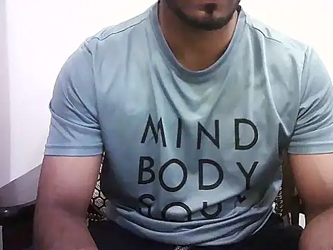 Snapshot of Sad_fuckerz chatting on 10, 10, 2025 Sad fuckerz online show from 10, 10, 2025