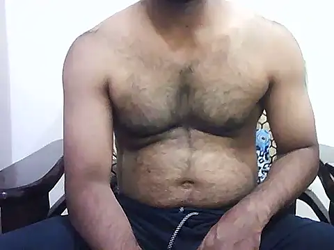 Snapshot of Sad_fuckerz chatting on 13, 10, 2025 Sad fuckerz online show from 13, 10, 2025