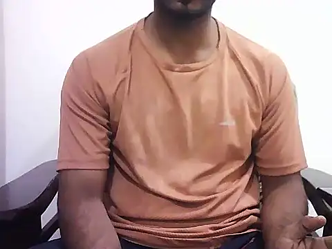 Snapshot of Sad_fuckerz chatting on 14, 10, 2025 Sad fuckerz online show from 14, 10, 2025