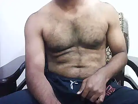 Snapshot of Sad_fuckerz chatting on 15, 10, 2025 Sad fuckerz online show from 15, 10, 2025