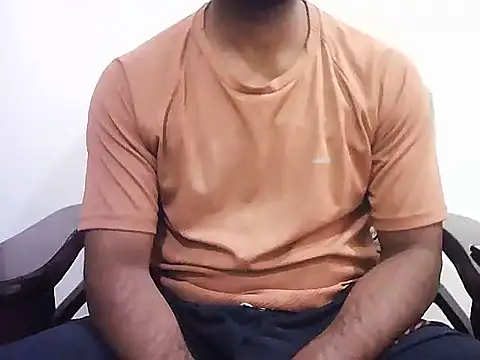 Snapshot of Sad_fuckerz chatting on 17, 10, 2025 Sad fuckerz online show from 17, 10, 2025