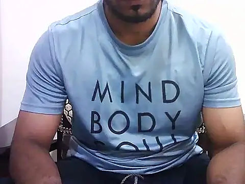 Snapshot of Sad_fuckerz chatting on 21, 10, 2025 Sad fuckerz online show from 21, 10, 2025