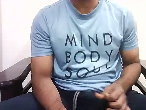 Snapshot of Sad_fuckerz chatting on 24, 10, 2025 Sad fuckerz online show from 24, 10, 2025