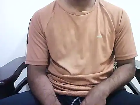 Snapshot of Sad_fuckerz chatting on 27, 10, 2025 Sad fuckerz online show from 27, 10, 2025